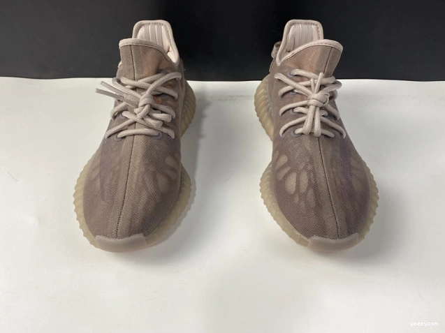 GW2871 Boost 350 Adidas Mist Yeezy V2 Mono 0819